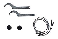 Σετ ανάρτησης, ελατήρια/αμορτισέ BILSTEIN - B16 Damptronic®
