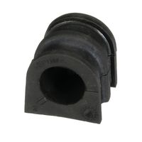 GATES Stabilisatorlager aan draagarm 3