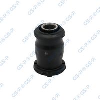 тампон, носач