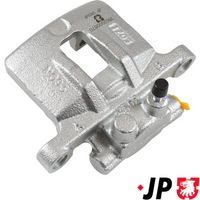 спирачен апарат