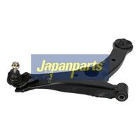 Bascula brat suspensie roata JAPANPARTS, Cod: BS-220R