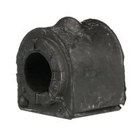 GATES Stabilisatorlager aan draagarm 5