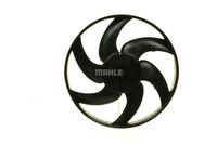 Thumbnail - Koelventilatorwiel - CFF281000P - MAHLE