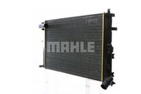 Thumbnail - Radiateur - CR171000S - MAHLE