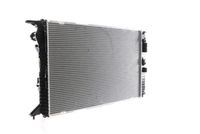 Thumbnail - Radiateur - CR1132000S - MAHLE