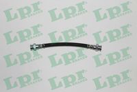 спирачен маркуч