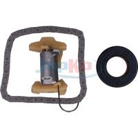 комплект ангренажна верига