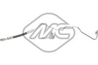 спирачен маркуч