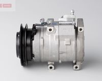 Kompressor, Klimaanlage Kompressor, Klimaanlage