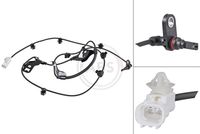 1 Artikelbild