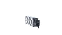Thumbnail - Intercooler, inlaatluchtkoeler - CI690000S - MAHLE