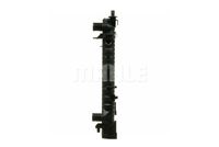 Thumbnail - Radiateur - CR311000P - MAHLE