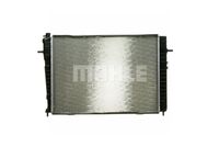 Thumbnail - Radiateur - CR1335000P - MAHLE