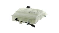 Thumbnail - Expansietank, koelvloeistof - CRT101000S - MAHLE