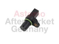 Sensor, Nockenwellenposition