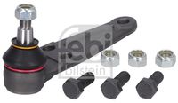 Ball Joint