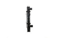 Thumbnail - Radiateur - CR509000S - MAHLE