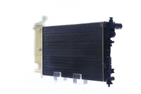Thumbnail - Radiateur - CR169000S - MAHLE