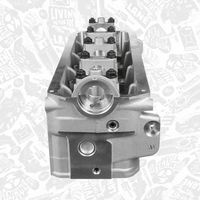 Thumbnail - Cilinderkop - HL0061 - ET ENGINETEAM