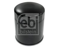 Ölfilter