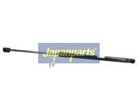 Amortizor portbagaj JAPANPARTS, Cod: ZS02077