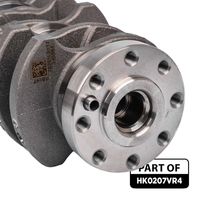 Thumbnail - Krukas - HK0207VR4 - ET ENGINETEAM