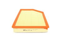 CONTINENTAL Luchtfilter 2