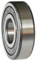 Lagar antrenare, demaror HC-Cargo, Cod: F 032 140 279