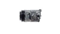 Thumbnail - Compressor, airconditioning - ACP563000S - MAHLE