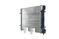 Thumbnail - Radiateur - CR1532000S - MAHLE