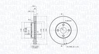 Bremsscheibe