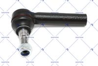 Cap de bara SAMPA, Cod: 097.2984