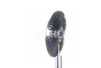 Thumbnail - Koppeling, radiateurventilator - CFC66000P - MAHLE