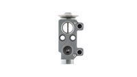 Thumbnail - Expansieventiel, airconditioning - AVE56000P - MAHLE
