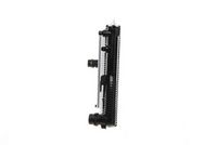Thumbnail - Radiateur - CR775001S - MAHLE