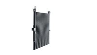 Thumbnail - Condensor, airconditioning - AC687001S - MAHLE