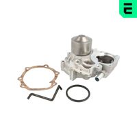 Pompă de apă, răcire motor OPTIMAL, Cod: AQ-2461