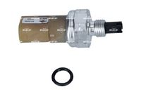 Druckschalter, Klimaanlage