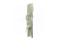 Thumbnail - Koelventilatorwiel - CFW27000P - MAHLE