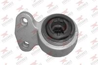 тампон, носач