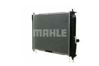 Thumbnail - Radiateur - CR1310000P - MAHLE