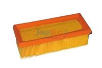 въздушен филтър