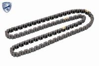 ангренажна верига