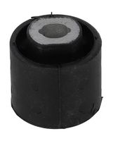 тампони на моста