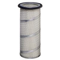 Sekundärluftfilter