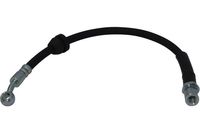 спирачен маркуч