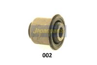 тампон, носач