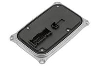 Unitate de control,lumini MTR, Cod: 13310822