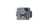 Thumbnail - Stel element, mengklep - AA20000P - MAHLE