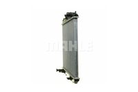 Thumbnail - Radiateur - CR1491000S - MAHLE